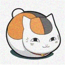 听友“堤岸刻度”头像